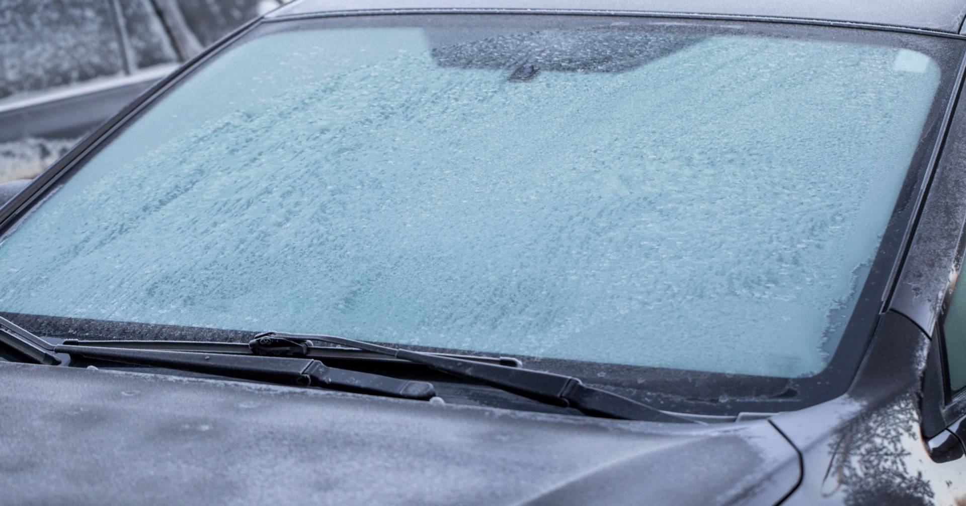 The Best Winter Windshield Cover In 2024 Top Picks Buying Guide   Best Winter Windshield Cover 1691753608 1920 60 