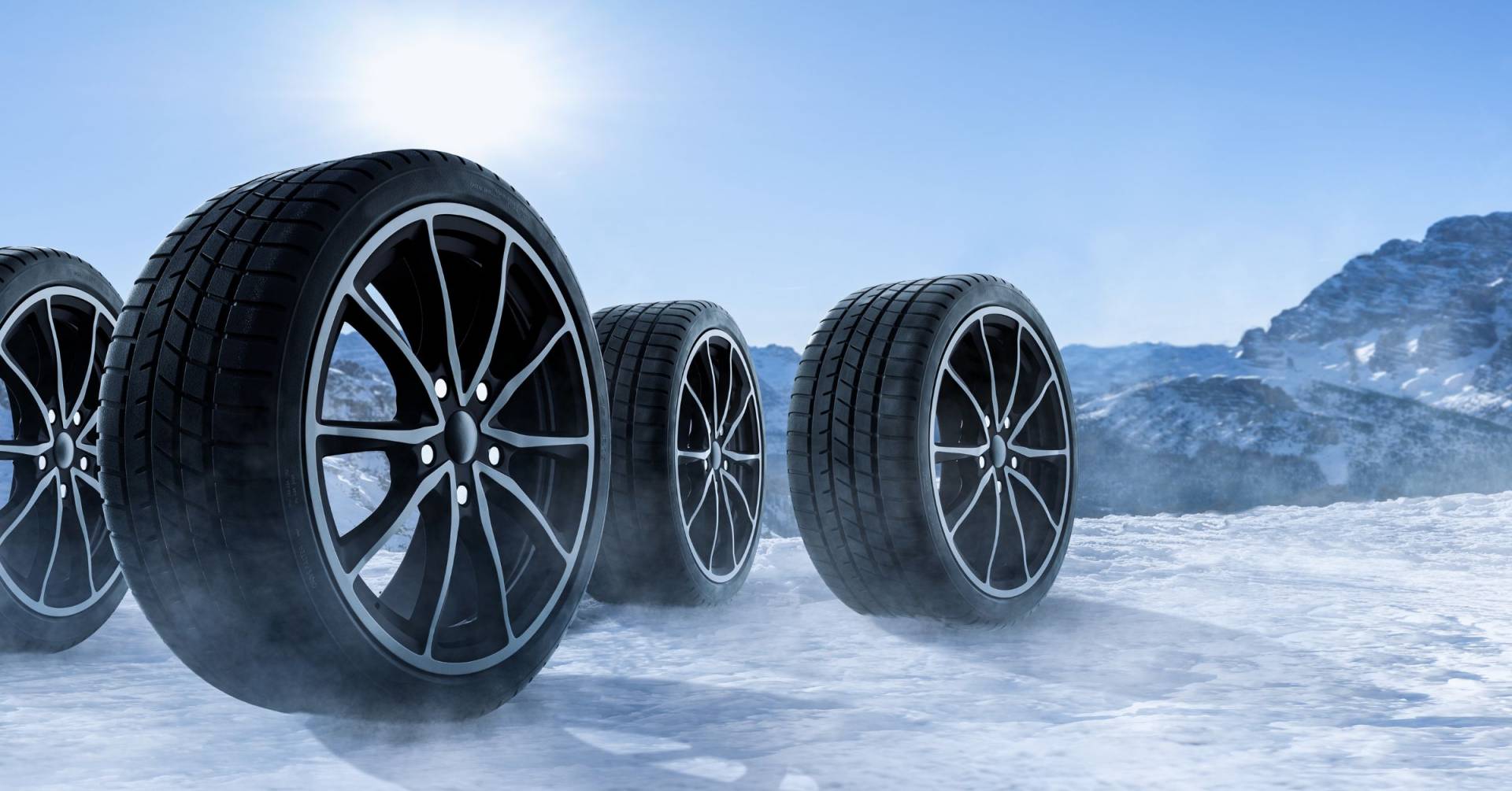 Top Highest Rated Winter Tires Of 2024 Best Reviews Guide   Highest Rated Winter Tires 1691743280 1920 60 