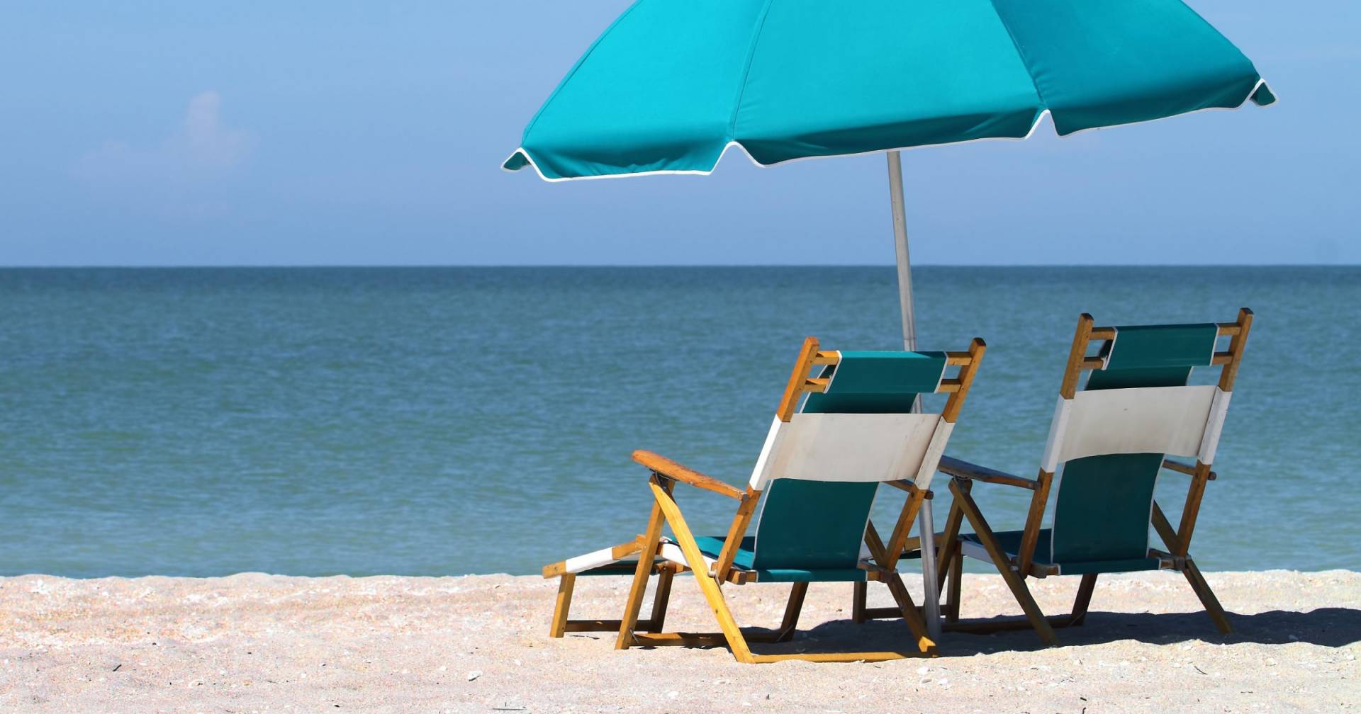 The Most Comfortable Beach Chair Best Choices For Shopping In 2024