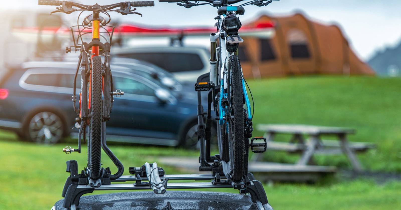 The 10 Best Bike Rack For Truck Bed Of 2024 Tested By Our Experts 6998