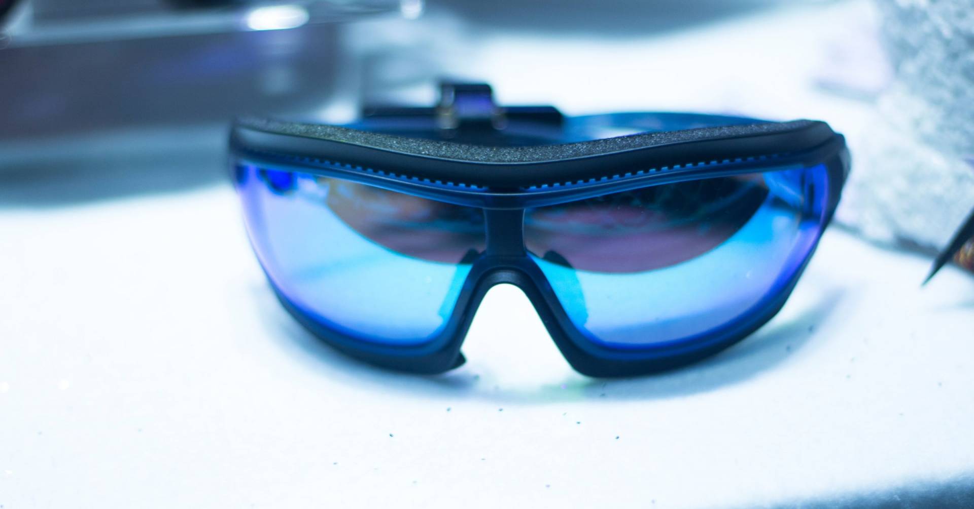 The Best Sunglasses For Snow In 2023