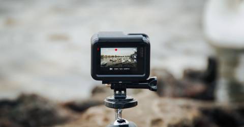 The 7 Best Budget Gopro Of 2024, Tested By Our Experts