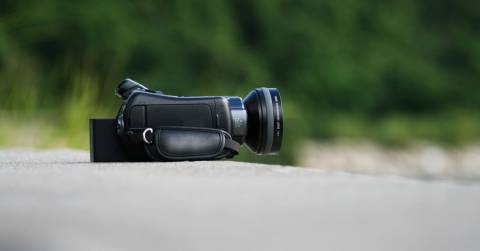 The 7 Best Hunting Camcorder, Tested And Researched